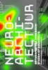 Afbeelding van Neuroarchitectuur
