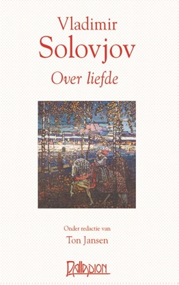 Afbeeldingen van Over liefde