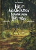 Afbeelding van Het verborgen leven van bomen