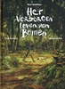 Afbeelding van Het verborgen leven van bomen