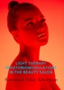 Afbeelding van Light therapy (photobiomodulation) in the beauty salon