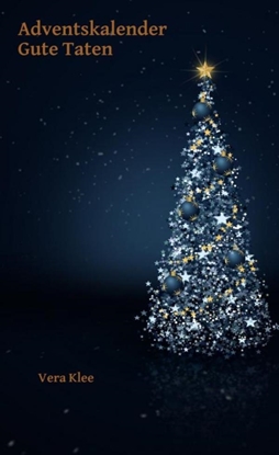 Afbeeldingen van Adventskalender "Gute Taten"