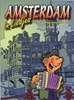 Afbeelding van Amsterdam in liedjes