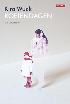 Afbeeldingen van Koeiendagen