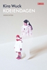 Afbeelding van Koeiendagen