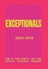 Afbeelding van Exceptionals