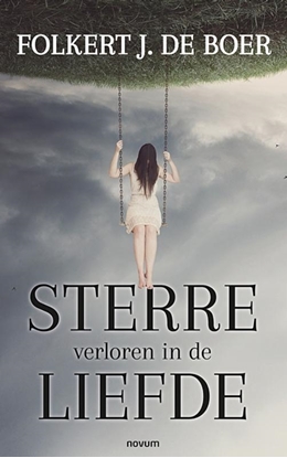 Afbeeldingen van Sterre verloren in de liefde