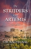Afbeelding van De Strijders van Artemis