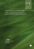 Afbeelding van ICCI Le rapport du commissaire.