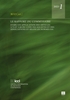 Afbeelding van ICCI Le rapport du commissaire.