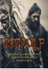 Afbeelding van Beowulf
