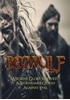 Afbeelding van Beowulf