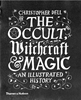 Afbeelding van The Occult, Witchcraft & Magic