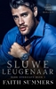 Afbeelding van Sluwe leugenaar