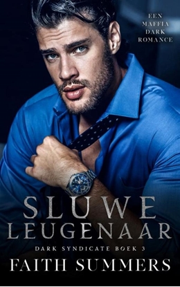 Afbeeldingen van Sluwe leugenaar