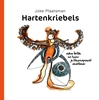 Afbeelding van Hartenkriebels