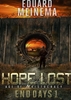 Afbeelding van Hope Lost