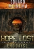 Afbeelding van Hope Lost