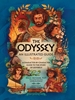 Afbeelding van The Odyssey: An Illustrated Guide