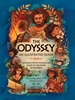 Afbeelding van The Odyssey: An Illustrated Guide