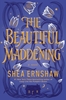 Afbeelding van The Beautiful Maddening