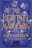 Afbeelding van The Beautiful Maddening