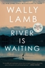 Afbeelding van The River Is Waiting (Oprah's Book Club)
