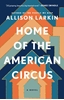Afbeelding van Home of the American Circus