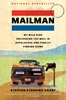 Afbeelding van Mailman