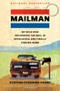 Afbeelding van Mailman