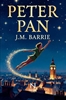 Afbeelding van Peter Pan