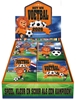 Afbeelding van Actie Display WK voetbal 2026 2 x 10 ex. + 2 x 5 ex.