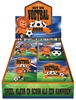 Afbeelding van Actie Display WK voetbal 2026 2 x 10 ex. + 2 x 5 ex.