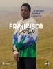 Afbeelding van Francisco Desir