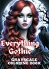 Afbeelding van Everything Gothic