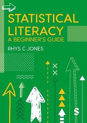 Afbeeldingen van Statistical Literacy