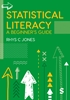 Afbeelding van Statistical Literacy