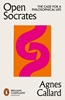 Afbeelding van Open Socrates