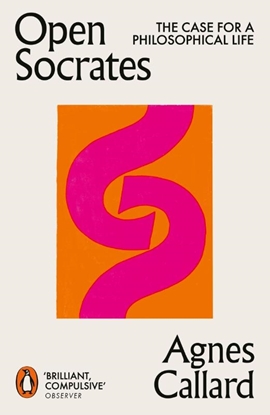 Afbeeldingen van Open Socrates