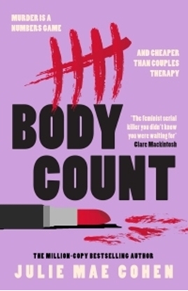 Afbeeldingen van Body Count