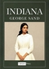 Afbeelding van Indiana