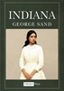 Afbeelding van Indiana