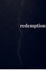 Afbeelding van redemption