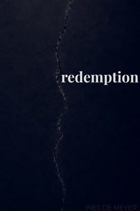 Afbeeldingen van redemption