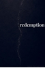 Afbeelding van redemption