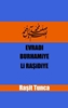 Afbeelding van Evradı Burhamiye