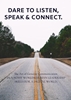 Afbeelding van Dare to Listen, Speak & Connect.