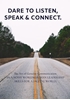 Afbeelding van Dare to Listen, Speak & Connect.
