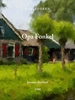 Afbeelding van Opa Fonkel