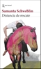 Afbeelding van Distancia de rescate